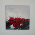30x30 - Galerie 2