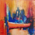 20x20 - Galerie 2