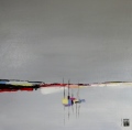 60x60vendu - Galerie 2