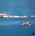 60x60 - Galerie 2