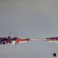 30x30. Vendu - Galerie 2