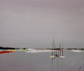 65x50  vendu - Galerie 2
