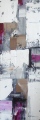 60x20 - Galerie 1