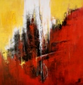 80x80 - Galerie 1