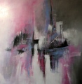 80x80  vendu - Galerie 1