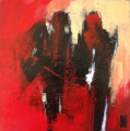 30x30 - Galerie 1