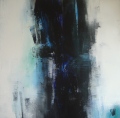 80x80 - Galerie 1
