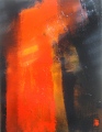 65x50 - Galerie 1