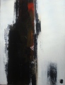 65x50 - Galerie 1