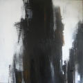 80x80 - Galerie 1
