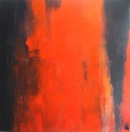 80x80 - Galerie 1