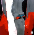 60X60 - Galerie 1