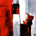 90X90 - Galerie 1