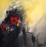 80X80 - Galerie 1