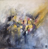 80X80 vendu - Galerie 1