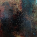 60X60 - Galerie 1