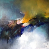 70x70 - Nouveautés