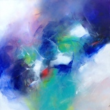 90x90 - Nouveautés