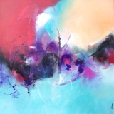 90x90.         CP - Nouveautés