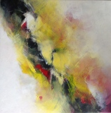 40x40 - Nouveautés