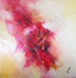 HUILE 30X30 - Nouveautés