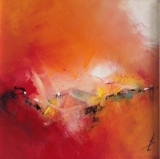 ACRYLIQUE  30X30 - Nouveautés