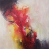 HUIL 70X70 - Nouveautés