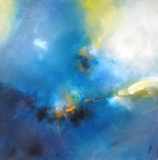 ACRYLIQUE 80X80 - Nouveautés