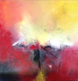 ACRYLIQUE  30X30 - Nouveautés